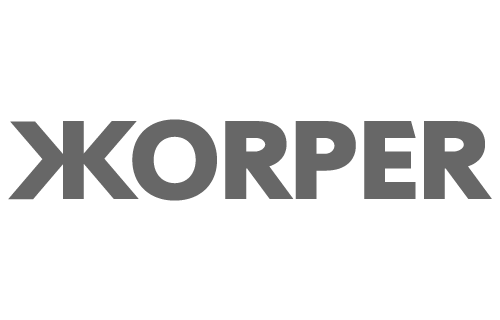 Korper